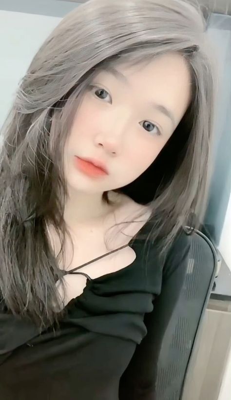 浪客行第二季在線觀看