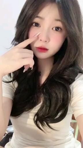 女子毛片