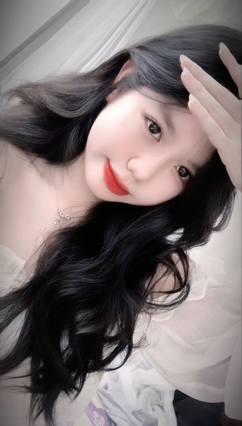 韓劇《地獄陷阱》在線觀看