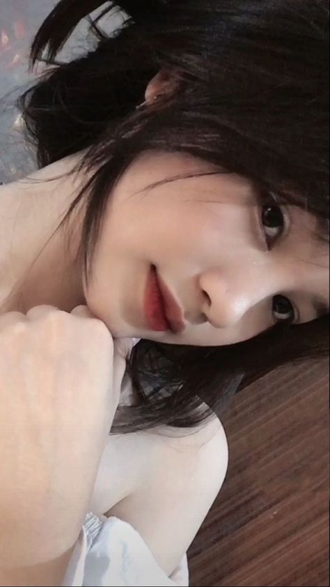 成熟的女同志hd