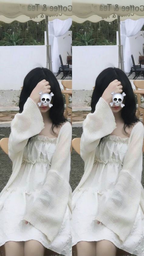 月傳羋月傳在線觀看免費全集