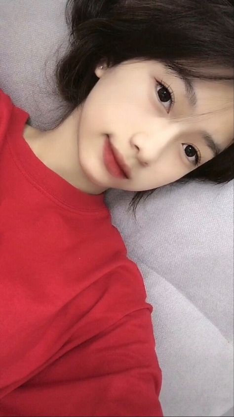 干b在線觀看