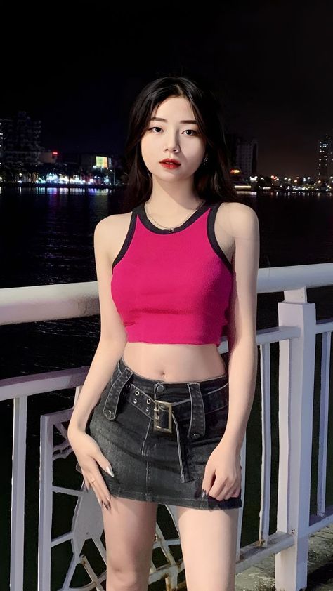 嬌妻被朋友灌醉后任人玩電影