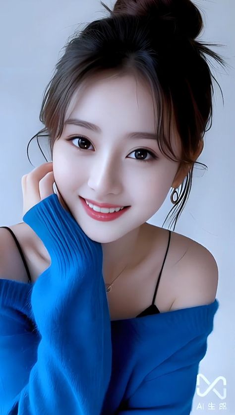 三年成全免費觀看在線播放高清