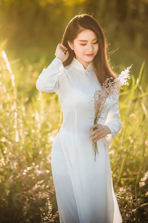 我想我不會(huì)愛你