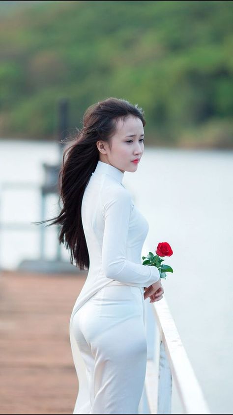 激情閨蜜少婦交換