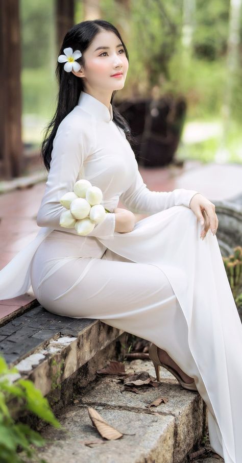 色戒歐美