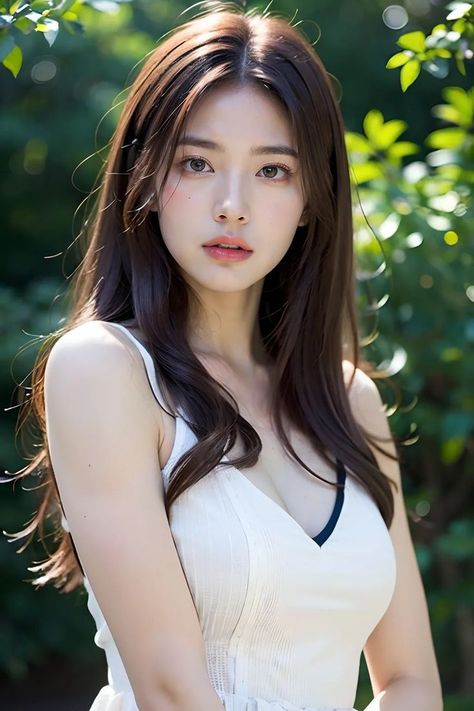 黃色綠象片