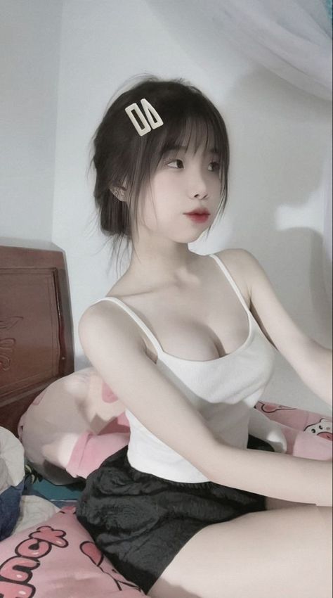 男人吃女人逼視頻