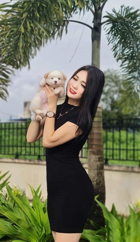 吸血鬼騎士第二季動漫在線觀看