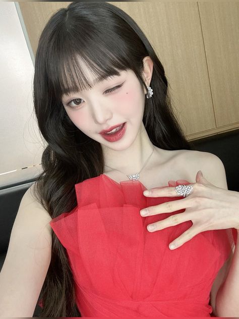 《古惑仔2之猛龍過江》