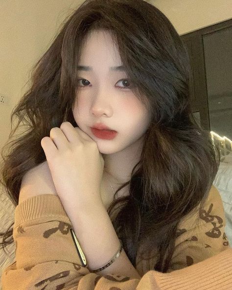免費(fèi)拗女稀缺資源觀看app