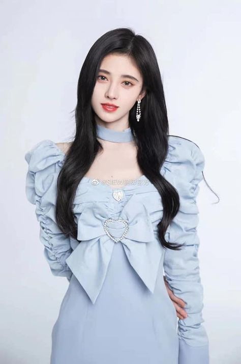 女秘書的條件日本