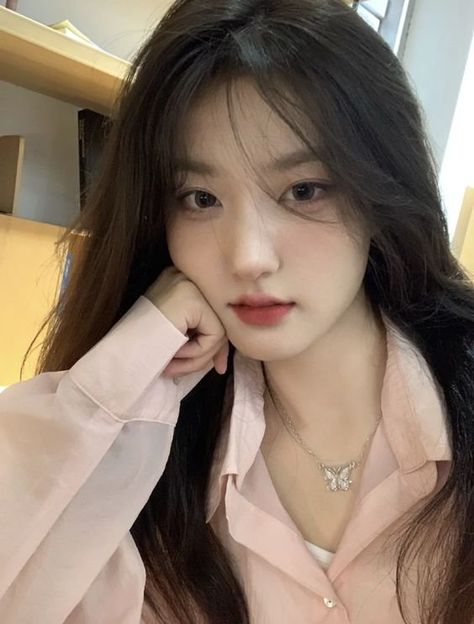 樓上的上癮女士