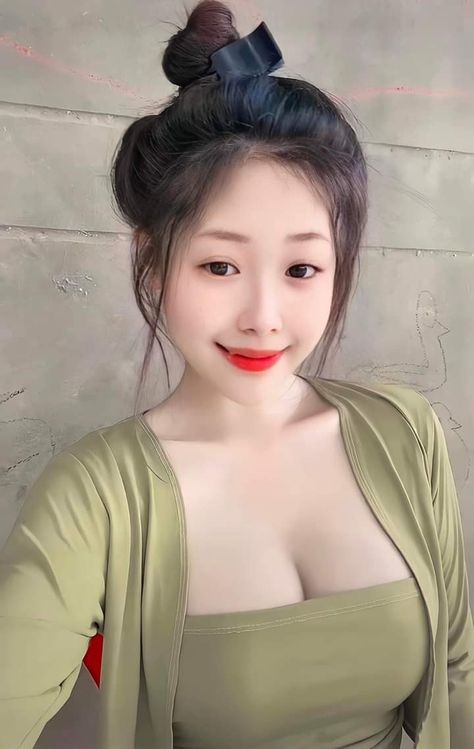 奪主電影在線觀看免費(fèi)