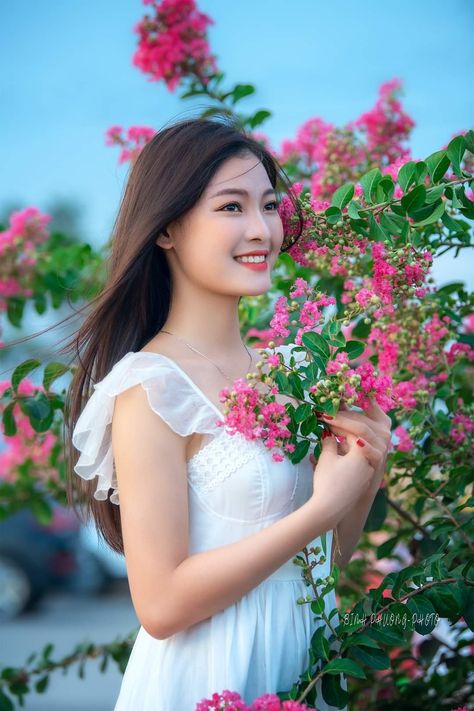 秀婷和公公