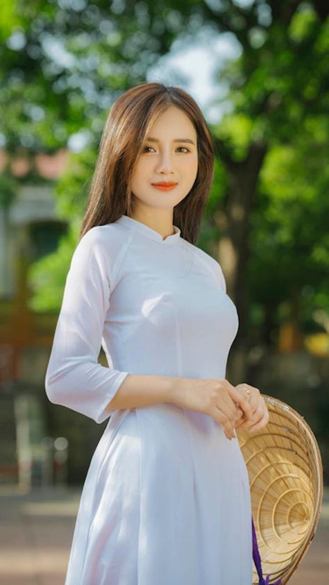 美國(guó)愛(ài)情大片排行前十