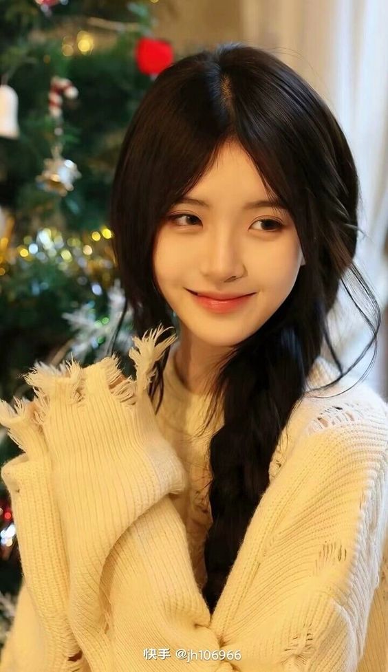 狐妖小紅娘月紅