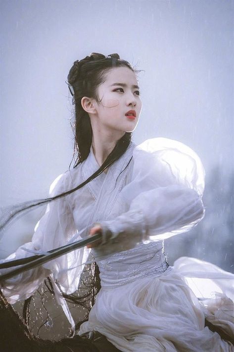 2023韓國電影