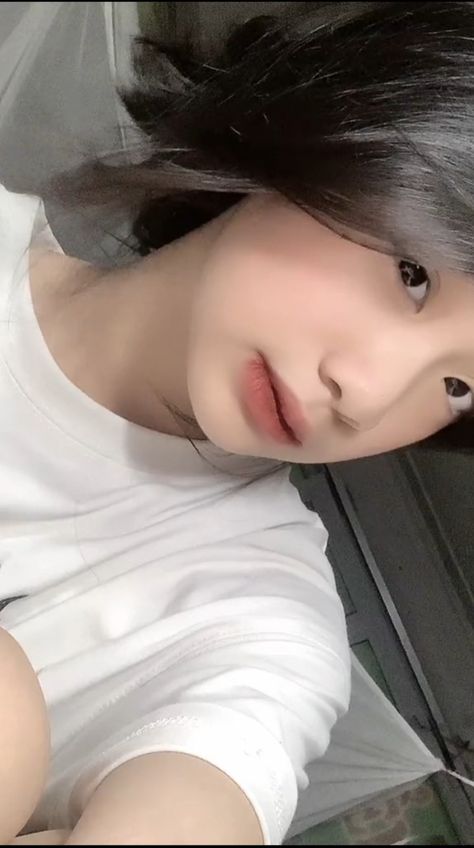 國產(chǎn)女人叫床高潮大片免費
