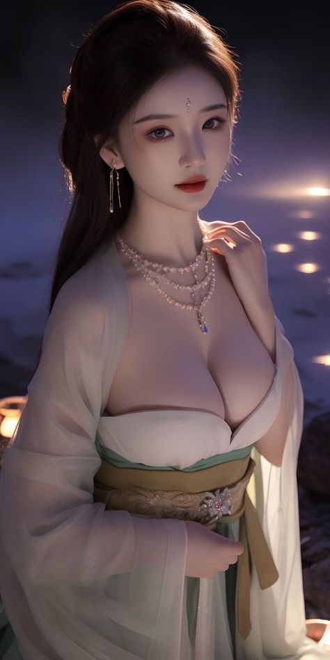 無上神帝動(dòng)漫