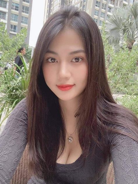 邵氏電影女夜未刪減在線觀看