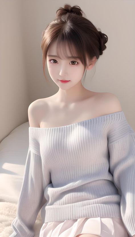 變身女神h變身女神墮落h