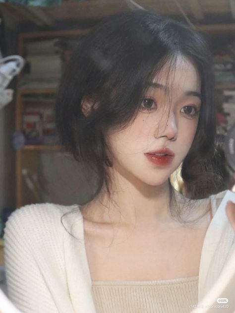 小蘿莉電影