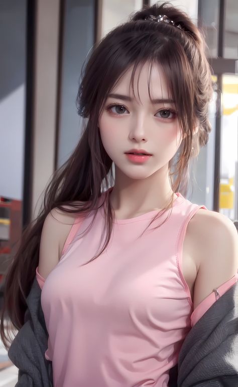 一級黃色在線