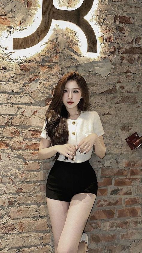 玄女心經(jīng)免費(fèi)觀看全集視頻