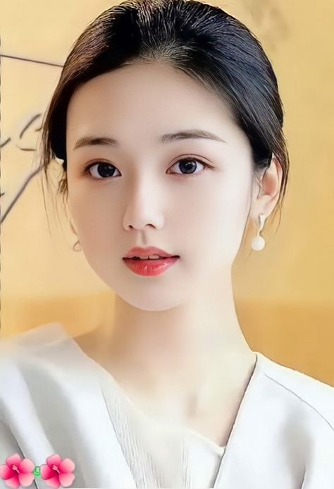 兒媳婦3