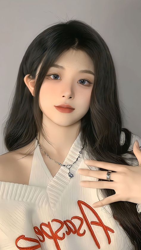 鳳凰臺上