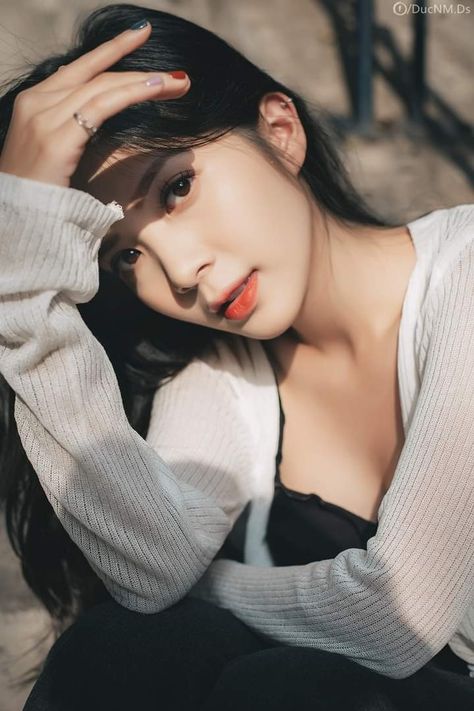 夫君大人別怕我電視劇免費(fèi)觀看