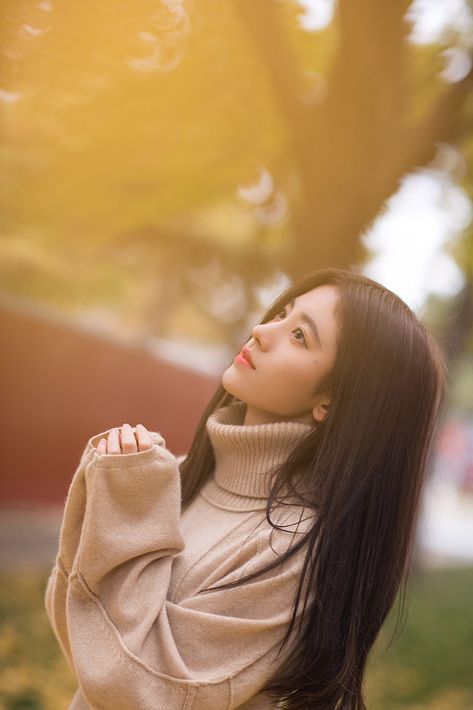 慈禧秘史電影完整版免費看