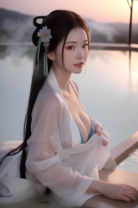 歐美日韓精品二區(qū)