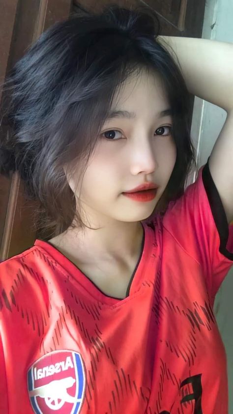 99久在線