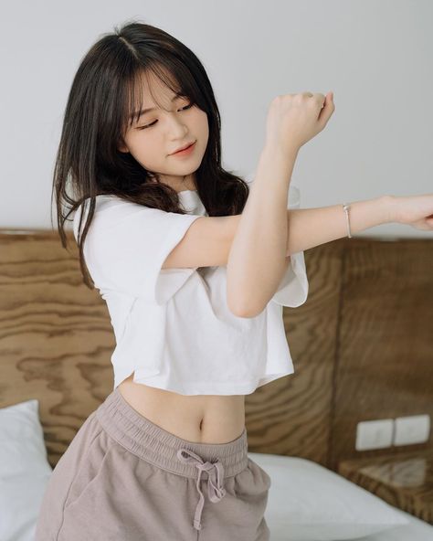 秋芬和小丹第1部分在第幾集