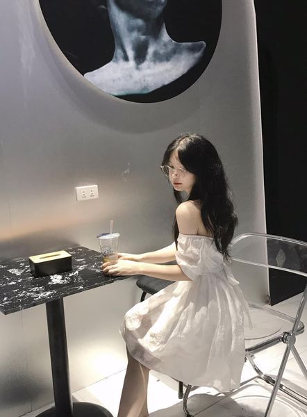 女體調(diào)教