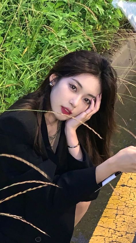 毒咒