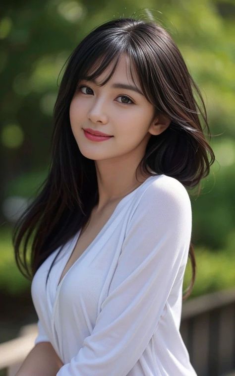 女兒的朋友韓國(guó)倫理