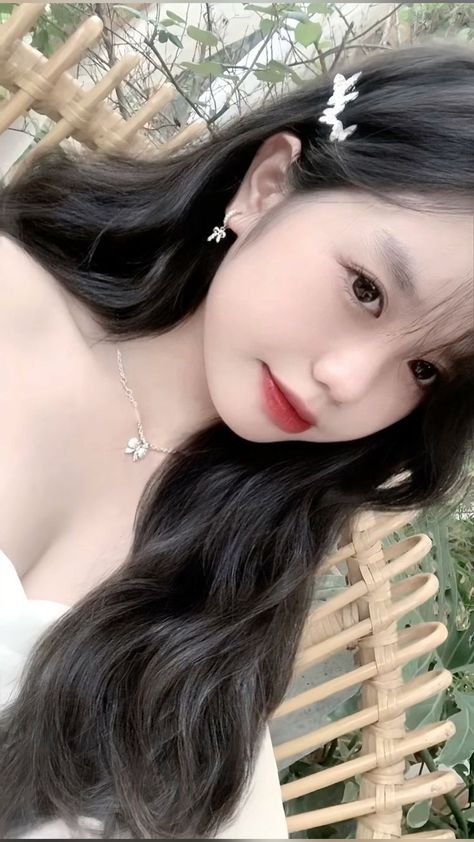 韓國電影鄰家女孩