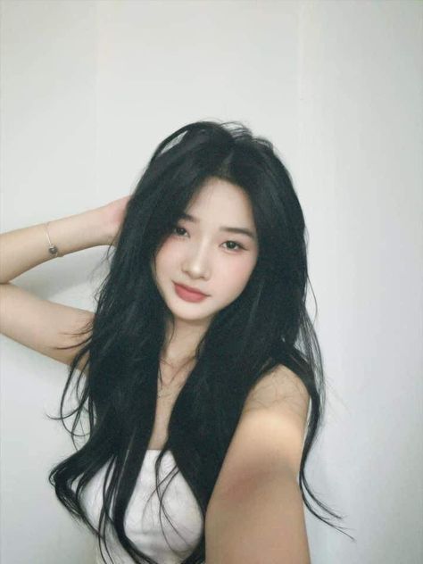 嚕嚕嚕嚕私人影院