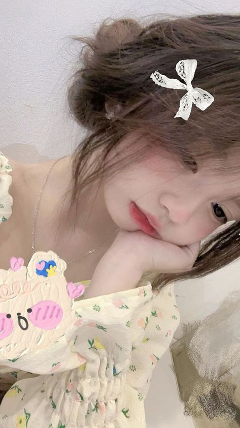 黑幫大佬和我的365日第一季電視劇在線觀看