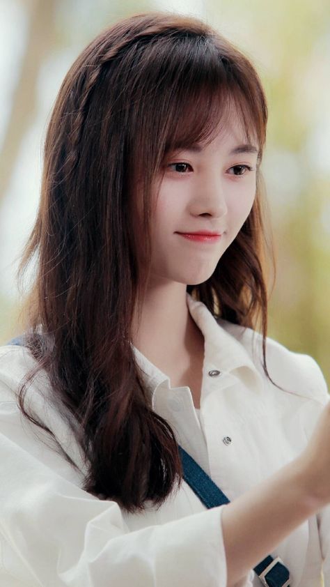 出軌同學(xué)會在線播放