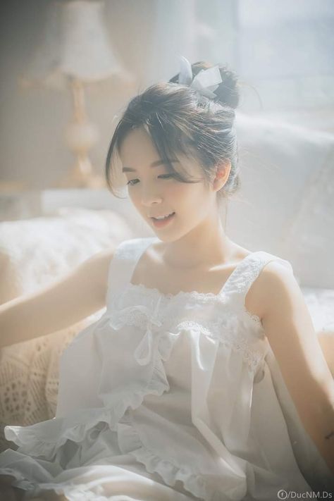 翻滾吧