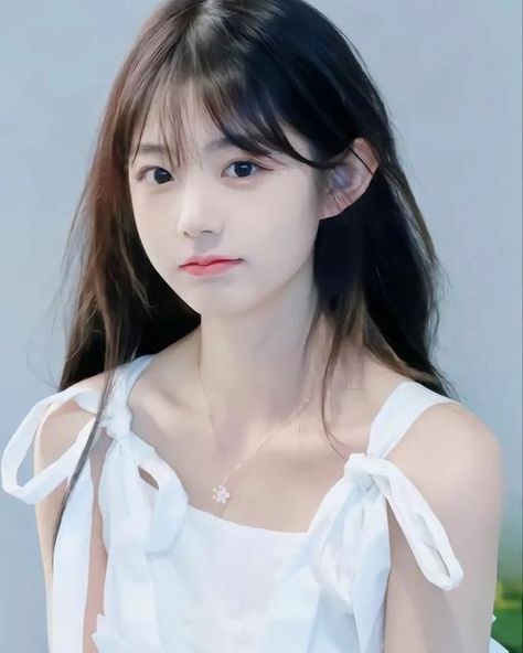 姐姐的朋友12
