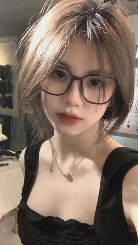 好先生電視劇免費(fèi)高清完整版觀看
