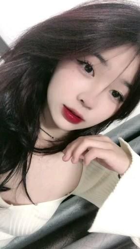 免費(fèi)拗女網(wǎng)站1300部