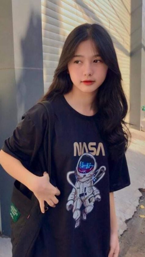 岳泄身了舒服了好緊