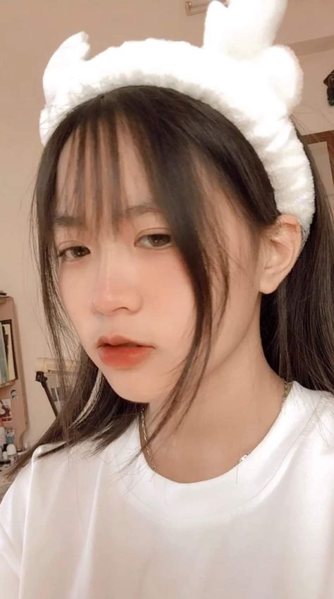神秘大片免費(fèi)觀看